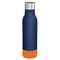 Trinkflasche RETUMBLER-myTOULON II 820