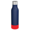 Trinkflasche RETUMBLER-myTOULON II 820