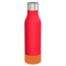 Trinkflasche RETUMBLER-myTOULON II 820