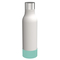 Trinkflasche RETUMBLER-myTOULON II 820