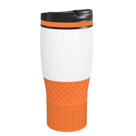 Thermobecher RETUMBLER-myBAYAMO GRANDE II