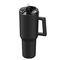 Thermobecher RETUMBLER-myKINGS CANYON 1200