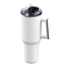 Thermobecher RETUMBLER-myKINGS CANYON 1200