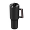 Thermobecher RETUMBLER-myKINGS CANYON 1200
