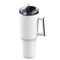 Thermobecher RETUMBLER-myKINGS CANYON 1200