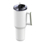 Thermobecher RETUMBLER-myKINGS CANYON 1200