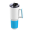 Thermobecher RETUMBLER-myKINGS CANYON 1200
