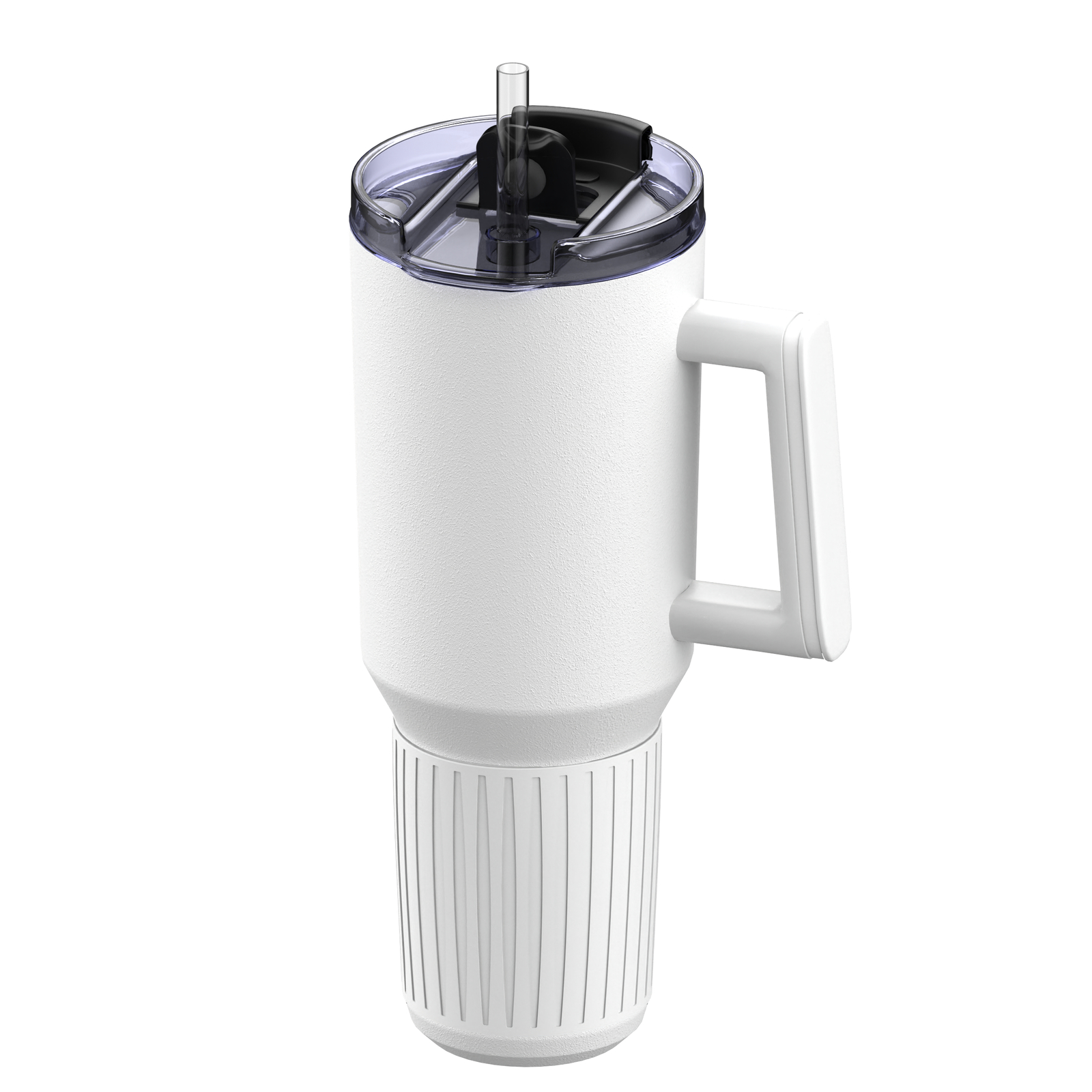 Thermobecher RETUMBLER-myKINGS CANYON 1200
