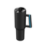 Thermobecher RETUMBLER-myKINGS CANYON 900