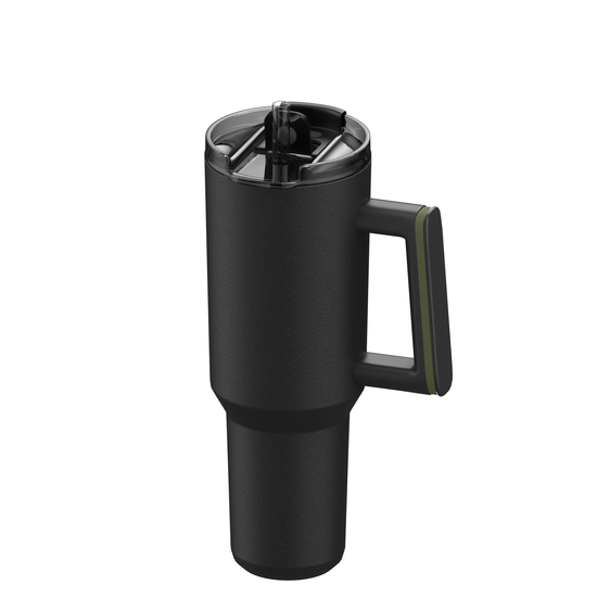 Thermobecher RETUMBLER-myKINGS CANYON 900