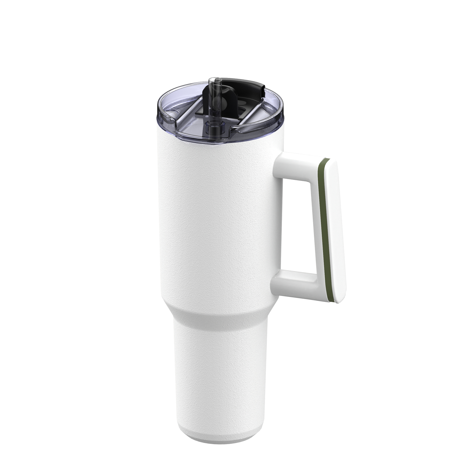 Thermobecher RETUMBLER-myKINGS CANYON 900