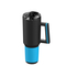 Thermobecher RETUMBLER-myKINGS CANYON 900