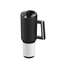 Thermobecher RETUMBLER-myKINGS CANYON 900