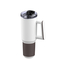 Thermobecher RETUMBLER-myKINGS CANYON 900