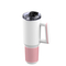 Thermobecher RETUMBLER-myKINGS CANYON 900