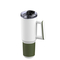 Thermobecher RETUMBLER-myKINGS CANYON 900