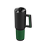 Thermobecher RETUMBLER-myKINGS CANYON 900