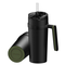 Thermobecher RETUMBLER-myORINOCO CERAMIC