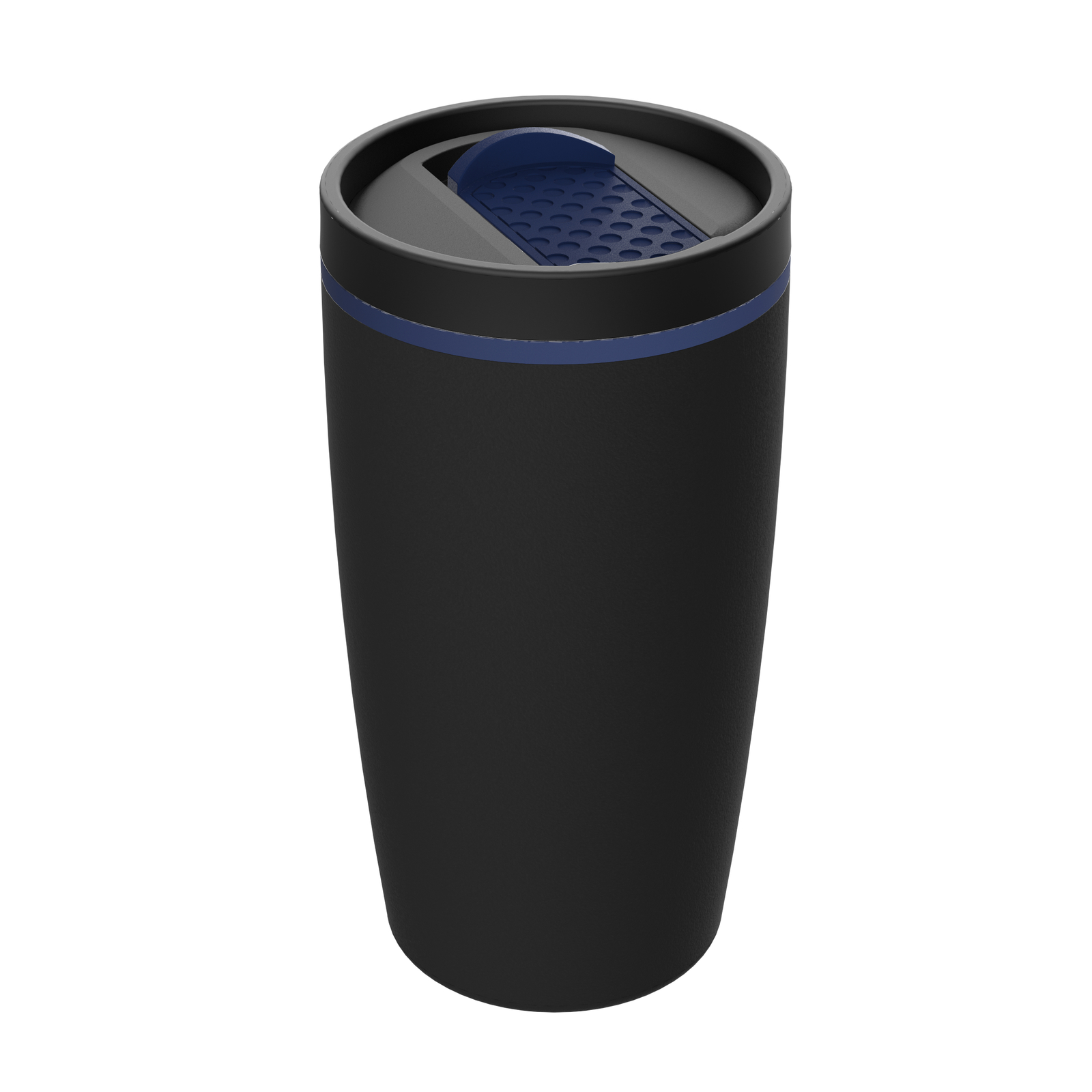 Thermobecher RETUMBLER-METZ