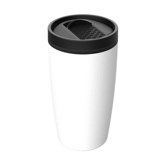Thermobecher RETUMBLER-METZ