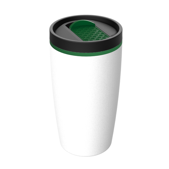 Thermobecher RETUMBLER-METZ