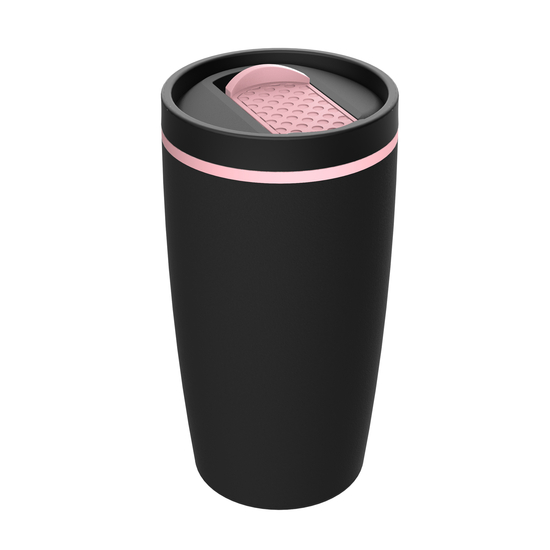 Thermobecher RETUMBLER-METZ