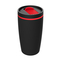 Thermobecher RETUMBLER-METZ
