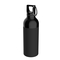 Thermoflasche RETUMBLER-DUIX THERMO