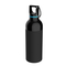 Thermoflasche RETUMBLER-DUIX THERMO