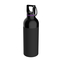 Thermoflasche RETUMBLER-DUIX THERMO