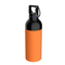 Trinkflasche RETUMBLER-DUIX STEEL