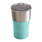 Trinkbecher RETUMBLER-MEZZO