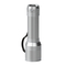 Taschenlampe REEVES-myFLASH 700