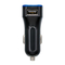 USB-Autoladeadapter COLLECTION 500