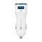 USB-Autoladeadapter Quick Charge 2.0® COLLECTION 500