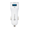 USB-Autoladeadapter Quick Charge 2.0® COLLECTION 500