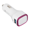 USB-Autoladeadapter Quick Charge 2.0® COLLECTION 500