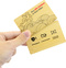 RFID-Blocker Bambus
