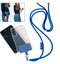 Smartphonehalter Universal