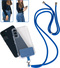 Smartphonehalter Universal