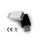 USB-Blocker
