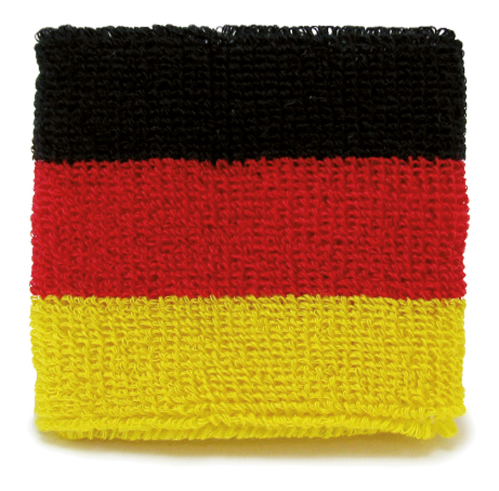 Schweißband