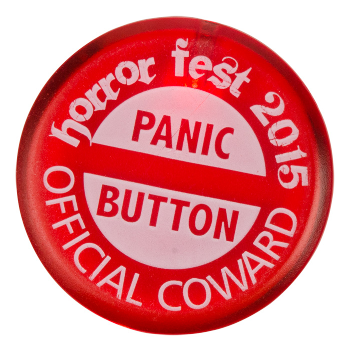 Leuchtbutton