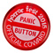 Leuchtbutton