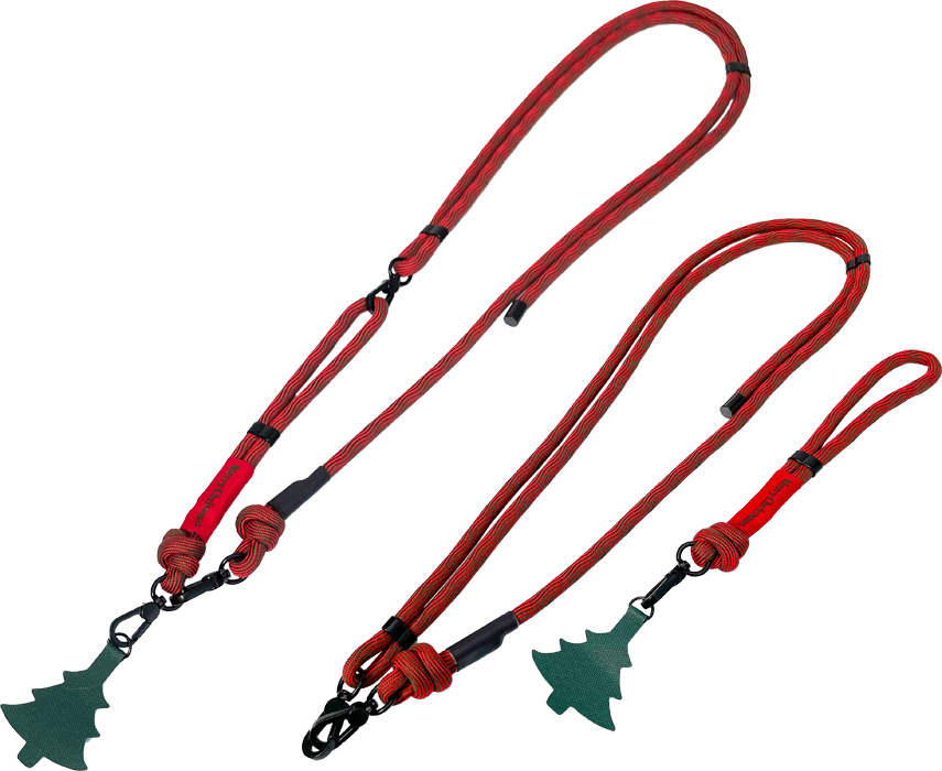 Handykette Duo
