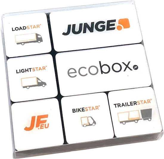 App-Magnet-Set