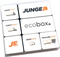 App-Magnet-Set