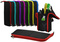 Stiftehalter b-smart