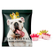Beauty Sweeties, ca. 110 x 90 mm, 16,4 g, Standard-Folie transparent - Kronen