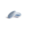 Airwaves Double, ca. 60 x 60 mm, 2 g, Standard-Folie transparent - Airwaves